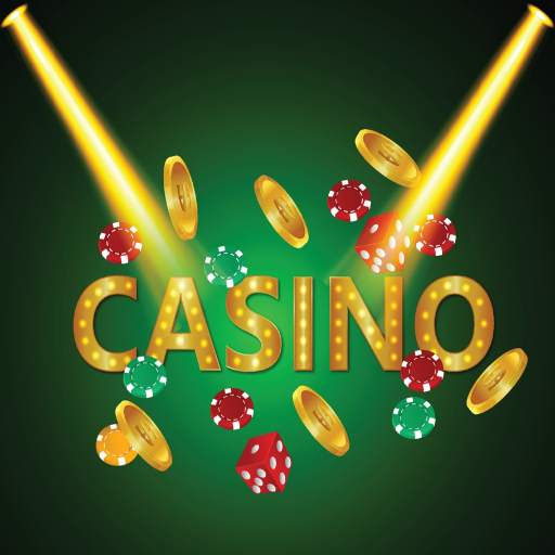Bahis Casino yeni Adresler