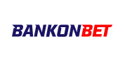 BankonBet