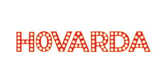 Hovarda