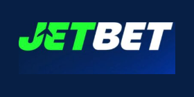 Jetbet